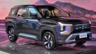 Mitsubishi Destinator được chốt lịch ra mắt Việt Nam, đại lý bắt đầu nhận cọc và tung ưu đãi