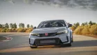 Phiên bản giá gần 3 tỷ đồng của Honda Civic chính thức bị ngừng bán tại Việt Nam