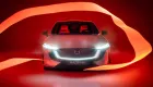 Mazda 6e chờ ngày về Việt Nam sẽ sớm ra mắt ở Úc vào năm sau, sạc 1 lần đi được 500 km