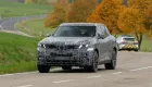 Thiết kế của BMW X5 thế hệ mới lộ diện nhiều hơn trong lần chạy thử nghiệm gần đây