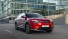 VinFast có thể ra mắt xe hybrid ở thị trường Việt Nam vào năm sau