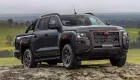 Nissan Navara thế hệ mới ra mắt, “đặt cược” vào Mitsubishi để đối đầu Toyota Hilux và Ford Ranger