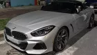 BMW Z4 M40i độc nhất vô nhị tại Việt Nam tái xuất, lúc về nước giá đã hơn 5 tỷ đồng