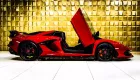 Lamborghini Aventador SVJ Roadster là lựa chọn hoàn hảo để thay thế Revuelto mới hơn
