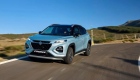 Suzuki Fronx mới ra mắt Việt Nam đã được giảm giá 60 triệu đồng, khởi điểm chỉ còn 494 triệu