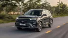 Creta tiếp tục vượt Tucson, trở thành xe Hyundai bán chạy nhất Việt Nam trong tháng 11/2025