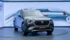 Showroom Mazda Flagship đầu tiên tại Đông Nam Á được khai trương ở Việt Nam, chuẩn bị bán CX-60 và CX-90