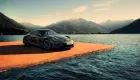 Porsche 911 GT3 có phiên bản giới hạn chỉ 90 chiếc: Từ màu sơn đến hộp số đều là "gu" của doanh nhân Việt này