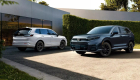 Honda CR-V e:FCEV dính nguy cơ rò rỉ chất làm mát cụm pin nhiên liệu
