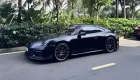Mới mua Porsche 911 S chủ xe đã chấp nhận đầu tư vài trăm triệu đồng để nâng cấp các điểm này