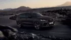 Jaguar F-Pace cuối cùng rời dây chuyền sản xuất, chuẩn bị đón chào siêu báo đốm hoàn toàn bằng điện
