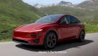 Tesla khẳng định đây là mẫu xe bán chạy nhất thế giới dù doanh số trong năm 2025 của mình đáng thất vọng