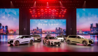 Audi mất 6 năm mới giành lại vị trí số một trong phân khúc xe sang máy xăng tại thị trường Trung Quốc