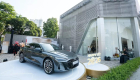 Audi công bố danh tính của 7 mẫu xe mới sẽ ra mắt Việt Nam trong năm 2026