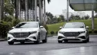 Mercedes-Benz Việt Nam mở rộng chương trình dành cho khách hàng chiến lược và thân thiết