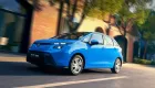 Vén màn Honda Jazz 2026 với thiết kế như Toyota và giá chưa tới 10.000 USD