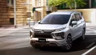 Doanh số xe MPV tháng 12/2025: Mitsubishi Xpander đánh mất ngôi vương vào tay tân binh VinFast Limo Green