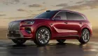 Thương hiệu Zeekr sẽ bán xe ở Việt Nam trong năm nay ra mắt SUV cỡ lớn mới, thiết kế như Porsche Cayenne