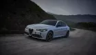 Alfa Romeo hủy bỏ kế hoạch ra mắt Giulia và Stelvio mới để bắt đầu lại từ đầu