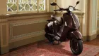 Vespa 946 Horse chào xuân Bính Ngọ, giá bán 760 triệu đồng