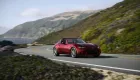 Mazda MX-5 Miata ND bước sang năm sản xuất thứ 11 với giá bán lẻ đề xuất cao hơn