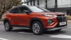 Tiết kiệm gần 100 triệu đồng khi mua xe Suzuki trong tháng 2/2026