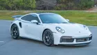 Porsche 911 Turbo 50 Years đã có 2 xe về Việt Nam tăng giá mạnh ở thị trường nước ngoài