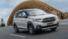 Doanh số xe MPV tháng 1/2026: Suzuki XL7 và Hyundai Stargazer đều tăng trưởng mạnh