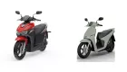 VinFast chính thức nhận đặt cọc hai dòng xe máy điện đổi pin Feliz II và Viper