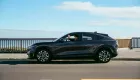 Gặp gỡ David Blenkle: Lái xe điện Ford Mustang Mach-E vượt mốc hơn 508.000 km và nhận ra mức suy giảm pin chỉ 8%
