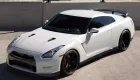 Mặc dù đã ngừng sản xuất và bị khai tử nhưng chiếc Nissan GT-R thế hệ R35 này vẫn...