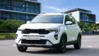 Bộ đôi Kia Seltos và Sonet được điều chỉnh giá niêm yết với mức giảm lên đến 54 triệu đồng
