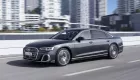 Mẫu xe Audi mà khách Việt rất thích đã ngừng sản xuất và không còn nhận đơn đặt hàng tại Đức