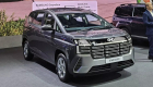 Hyundai Stargazer 2026 ra mắt Thái Lan trước khi về Việt Nam, nội thất 6 chỗ, thêm tính năng an toàn