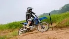 Sự kiện Off-road Skill Day của Revzone Yamaha Motor: Lấy kỹ năng làm nền tảng, xây dựng trải nghiệm khác biệt