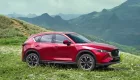 Top 10 ô tô bán chạy nhất Việt Nam tháng 3/2026: Mazda CX-5 bất ngờ biến mất