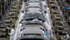 Honda sắp đóng cửa ít nhất một nhà máy liên doanh vì không cạnh tranh được với xe điện Trung Quốc