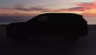 Lexus hé lộ mẫu SUV 3 hàng ghế mới, ra mắt vào tháng sau