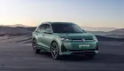 Volkswagen Tiguan L ePro được chốt lịch bán ra thị trường, chạy 117 km mà không tốn 1 giọt xăng