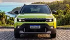 Thương hiệu Jeep sắp lắp ráp xe tại Việt Nam ra mắt phiên bản nâng cấp của Avenger