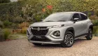 Loạt xe Suzuki được khuyến mại đến gần 100 triệu đồng trong tháng 5/2026
