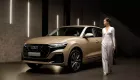 Audi Việt Nam giảm giá đến 300 triệu đồng cho loạt xe sang trong 2 tháng hè