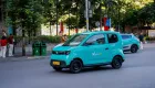 Chủ xe Minio Green: “Tầm dưới 300 triệu đồng, khó tìm được mẫu ô tô dịch vụ nào hợp hơn”