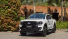 Doanh số xe bán tải tháng 4/2026: Ford Ranger rớt khỏi top 10 ô tô bán chạy nhất thị trường