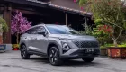 Omoda C5 được giảm giá cao nhất 80 triệu đồng, rẻ hơn mọi đối thủ trong phân khúc SUV cỡ B