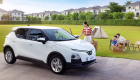 Doanh số SUV hạng A tháng 4/2026: Phần lớn đều lao dốc, trừ "vua phân khúc" VinFast VF 5