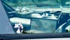 Hyundai Creta 2027 lộ nội thất với hệ thống thông tin giải trí Pleos Connect thế hệ mới