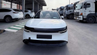 SUV cỡ trung Zeekr 7X đã có mặt tại Việt Nam, ngày ra mắt không còn xa