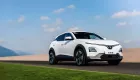 Doanh số SUV cỡ B tháng 4/2026: VinFast VF 6 bán gấp đôi mẫu xe đứng sau là Toyota Yaris Cross