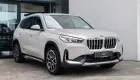 SUV hạng sang cỡ nhỏ BMW X1 thế hệ mới được nhận cọc tại Việt Nam, giá dưới 1,7 tỷ đồng
